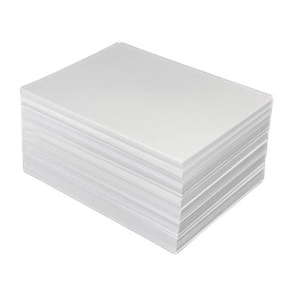 mandik 曼蒂克 16k白卡纸 120g 50张