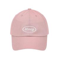 Mmlg 男女款棒球帽 EHHT01898502