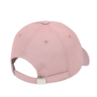 Mmlg 男女款棒球帽 EHHT01898502 粉色
