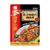 筷手小厨 浓汁回锅肉调味料 75g