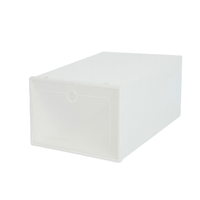 正浦 鞋盒 33*23*14cm