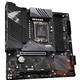 GIGABYTE 技嘉 AORUS PRO B660M DDR4 主板（Intel B660/LGA 1700）