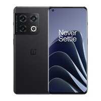 OnePlus 一加 10 Pro 5G手机 8GB+256GB