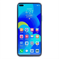 HUAWEI 华为 nova 6 5G手机