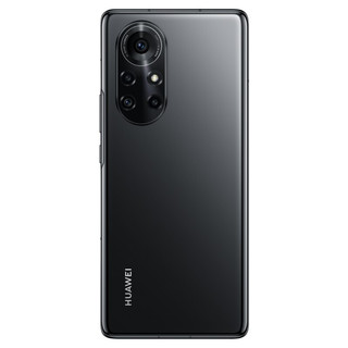 HUAWEI 华为 Nova 8 Pro 5G手机