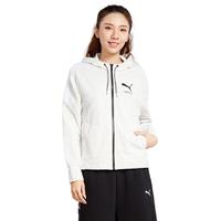 PUMA 彪马 女子运动夹克 582775