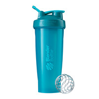 BlenderBottle JD028 摇摇杯 819ml 碧蓝色
