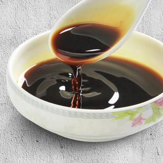 东古 蚝油酱油组合装 700g+500ml（上等蚝油700g+特级酿造酱油500ml）
