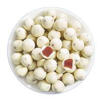 Fioid 菲奥德 酸奶山楂球 500g