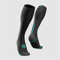 COMPRESSPORT CS-SU00031L 运动袜