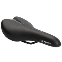 DECATHLON 迪卡侬 8351027 自行车坐垫