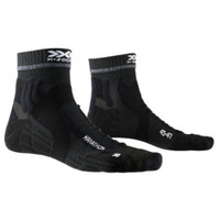 X-BIONIC XSOCKS D7913XSRS11U 运动袜