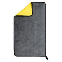 科万鸿 加厚洗车毛巾 标准款