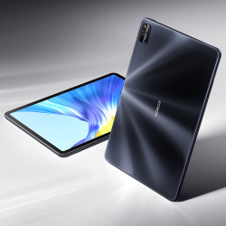 honor荣耀平板v6104英寸新款安卓游戏学生学习教育专用平板电脑v7pro