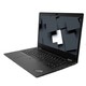 评论有奖：Lenovo 联想 ThinkPad S2 （i5-10210U、8GB、512GB、指纹识别）
