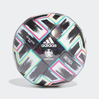 adidas 阿迪达斯 Adidas阿迪达斯足球  UNIFO TRN 欧洲杯训练比赛成人5号足球