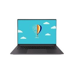 MECHREVO 机械革命 Code10 16英寸笔记本电脑（i7-11800H、16GB、512GB SSD）