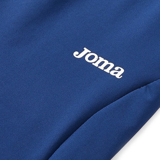 Joma 荷马 男子运动长裤 3185F036 精奥蓝 XL