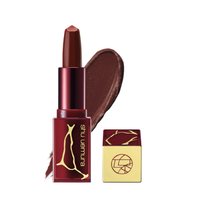 shu uemura 植村秀 全新无色限绢感唇膏 #KS RD183蓝调玫瑰 新年鎏岩限定版 3.3g