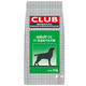  ROYAL CANIN 皇家 狗粮 CC优选成犬狗粮 全价粮 8kg　