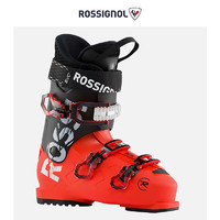 ROSSIGNOL 男款双板滑雪鞋