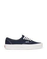 VANS 范斯 Authentic Lx Og Sneakers