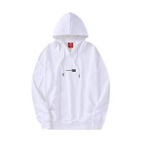 CAMEL 骆驼 男子运动卫衣 C909242626