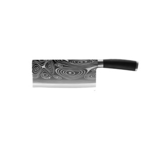 CateringValue 炊尚 切片刀(不锈钢、18cm)
