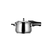 Velosan 多功能料理锅 5L