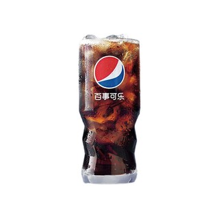 pepsi 百事 轻怡 可乐 500ml*12瓶