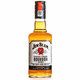  JIM BEAM 金宾 调和 波本威士忌 40%vol 375ml　