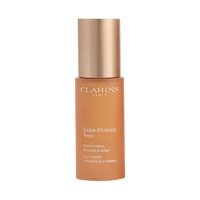 CLARINS 娇韵诗 紧致眼霜 15ml