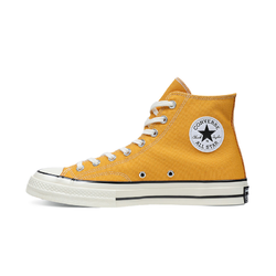 CONVERSE 匡威 1970s 162050C 情侣款运动帆布鞋