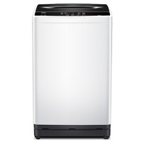 TCL XQB80-J100 波轮洗衣机