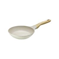 SUPOR 苏泊尔 酷石系列 煎锅