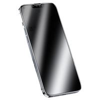 SUOMAO 索猫 iPhone13 电竞磨砂膜 1片装