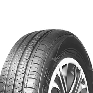 KUMHO TIRE 锦湖轮胎 SA01 轿车轮胎 静音舒适型 205/60R15 91H