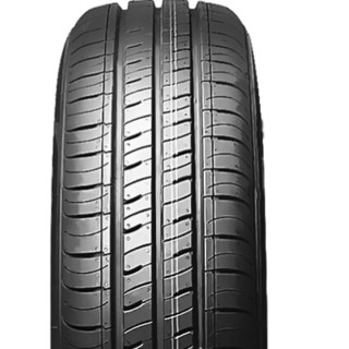 KUMHO TIRE 锦湖轮胎 SA01 轿车轮胎 静音舒适型 205/60R15 91H