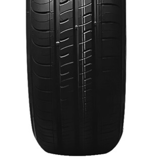 KUMHO TIRE 锦湖轮胎 SA01 轿车轮胎 静音舒适型 205/65R16 95H