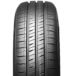 KUMHO TIRE 锦湖轮胎 SA01 轿车轮胎 静音舒适型 205/65R16 95H