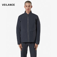 ARC'TERYX始祖鸟 VEILANCE 男子 GORE-TEX 防水 RANGE IS  棉服