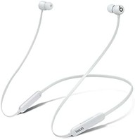 Beats Flex 无线耳机 – Apple W1 耳机芯