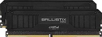 Crucial Ballistix MAX 16GB (2 x 8GB) DDR4 套装