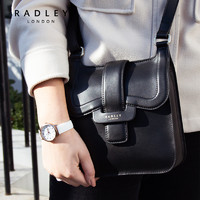 RADLEY LONDON Radley英国中号翻盖斜挎包