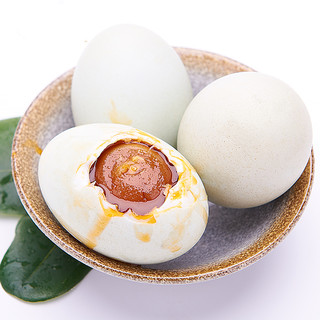 桂珠 烤海鸭蛋 20枚
