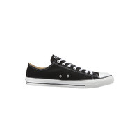 CONVERSE 匡威 Chuck All Star M9166C 男款帆布鞋