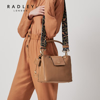 RADLEY LONDON Radley手提小方包