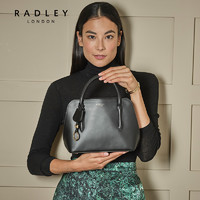 RADLEY LONDON Radley拉链剑桥包