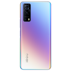 iQOO vivo iQOO Z5 5G手机 8GB+128GB