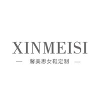XINMEISI/馨美思